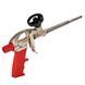 Пістолет для монтажної піни Vitals Master FGAT-350 V188507