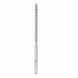 Бур Bosch SDS-max-8X 14х340 мм 2608578606