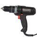 Дрель-шуруповерт электрический Vitals Professional Us 1345bi V176918