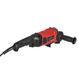 КШМ Vitals Master Ls1818HLs V152885