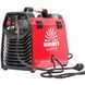 Сварочный аппарат Vitals Master MIG 1600 V116052