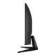 ASUS VG32VQ1BR 90LM0661-B02170