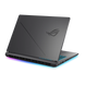 Ноутбук 18_2.5KMI/U9-275HX/32/1TB SSD/RTX 5080 16GB/W11/BLPSE GREY ASUS G815LW-S9162W (90NR0LC1-M007L0) 3732964