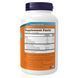 Ультра Омега-3 500 ЕПК / 250 ДГК Now Foods (Ultra Omega-3 500 EPA / 250 DHA) 180 риб'ячих гелевих капсул