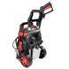 Мийка високого тиску Vitals Master Am 7.5-160w digital V193586