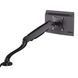 Монтаж таблицы для ITECH MBSG-02F ITECH MBSG-02F 3385660