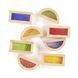 Кубики Guidecraft Block Play Намистини, 14 см, 8 шт. (G3012) dt_2239