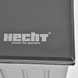Садовий ящик для зберігання HECHT BOX XL HECHTBOXXL