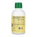 Кальцій з Магнієм, Calcium with Magnesium - 473 ml (16 fl oz)