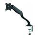 Монтаж таблицы для ITECH MBSG-02F ITECH MBSG-02F 3385660