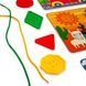 Шнурівка Fisher-Price Максі ґудзики (VT2905-22) dt_92826