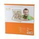 Дерев'яна гра Viga Toys Вивчаємо множення (50036) dt_2039