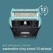 Змінна сітка для тримерів для тіла Philips BG2010/43 (7180200) BG2010/43
