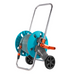 Тележка со шлангом Gardena AguaRoll S 18502-50.000.00