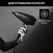Фен ROWENTA CV888LF1 CV888LF0