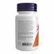 VIT D-3 1000 IU Fruity Chew - 180 loz Now Foods