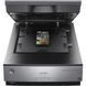Сканер A4 Epson Perfection V850 Pro (250410) B11B224401