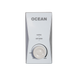 Бойлер OCEAN FLAT RZB100M, ET+WT BASIC 100л 000004202