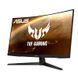 ASUS VG32VQ1BR 90LM0661-B02170