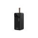 Портативний акумулятор CHOETECH B733 Power Bank 50000 mah