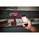 Гайкокрут акумуляторний 1/2'' MILWAUKEE, M18 FUEL ONEFHIWF12-0X 4933459726