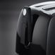 Тостер Russell Hobbs Textures Plus  22601-56
