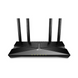 Беспроводной маршрутизатор TP-Link TP-Link Archer AX23