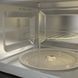 Gorenje Мікрохвильова піч BM201AG1BG вбудовувана, 20л (361131) BM201AG1BG