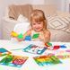 Шнурівка Fisher-Price Максі ґудзики (VT2905-22) dt_92826