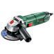 Кутова шліфувальна машина Bosch PWS 700-125 06033A2023 06033A2023