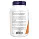 Ультра Омега-3 500 ЕПК / 250 ДГК Now Foods (Ultra Omega-3 500 EPA / 250 DHA) 180 риб'ячих гелевих капсул