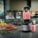 Стаціонарний блендер Philips HR3760/00 (6834608) HR3760/00