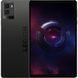 Планшет Lenovo Legion Tab (3rd Gen) WiFi 8,8 IPS/QS 8 G3/16/512/Case&Film/Eclipse Black LENOVO TB321FU (ZAEF0081UA) 3734522