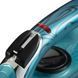 Russell Hobbs Праска Powersteam Ultra Coconut Smooth, 3100Вт, 350мл, паровий удар -230гр, самоочищення, керам. підошва, блакитний (382626) 26340-56