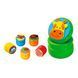 Дерев'яна іграшка Viga Toys Шкатулка зубної феї (53911) dt_490