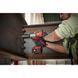 Гайкокрут акумуляторний 1/2'' MILWAUKEE, M18 FUEL ONEFHIWF12-0X 4933459726