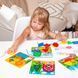 Шнурівка Fisher-Price Максі ґудзики (VT2905-22) dt_92826