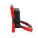 Ліхтар Ronix RH-4273 1606401
