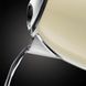 Russell Hobbs Colours Plus Mini[24994-70] (307992) 24994-70