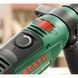 Дриль ударний Bosch PSB 750 RCE(0603128520) 0603128520