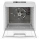 Сушка для фруктів і овочів Sencor SFD 6500WH (6820765) 41014664