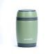 Термос Ranger Expert Food 0,5 L (Ар. RA 9923)