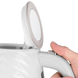 Електрочайник Russell Hobbs 26381-70 Groove White (6893229) 25039016001