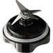 Стаціонарний блендер Russell Hobbs Explore (22250-56) (6253322) 23261026002