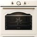Gorenje Духовка BOS67371CLI BOS67371CLI