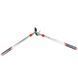 Веткорез с наковальней Vitals Master LS-685-01 V163192