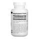 Niacinamide B-3 1500 mg - 100 tabs