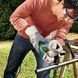 Кутова шліфувальна машина Bosch PWS 700-125 06033A2023 06033A2023