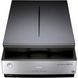 Сканер A4 Epson Perfection V850 Pro (250410) B11B224401