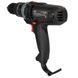 Дрель-шуруповерт электрический Vitals Professional Us 1345bi V176918